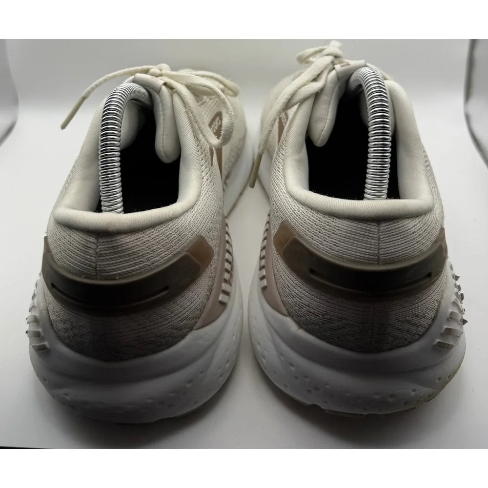 Brooks experience ultimate